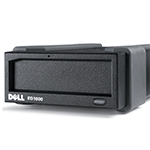 DELLDELL Dell PowerVault RD1000 